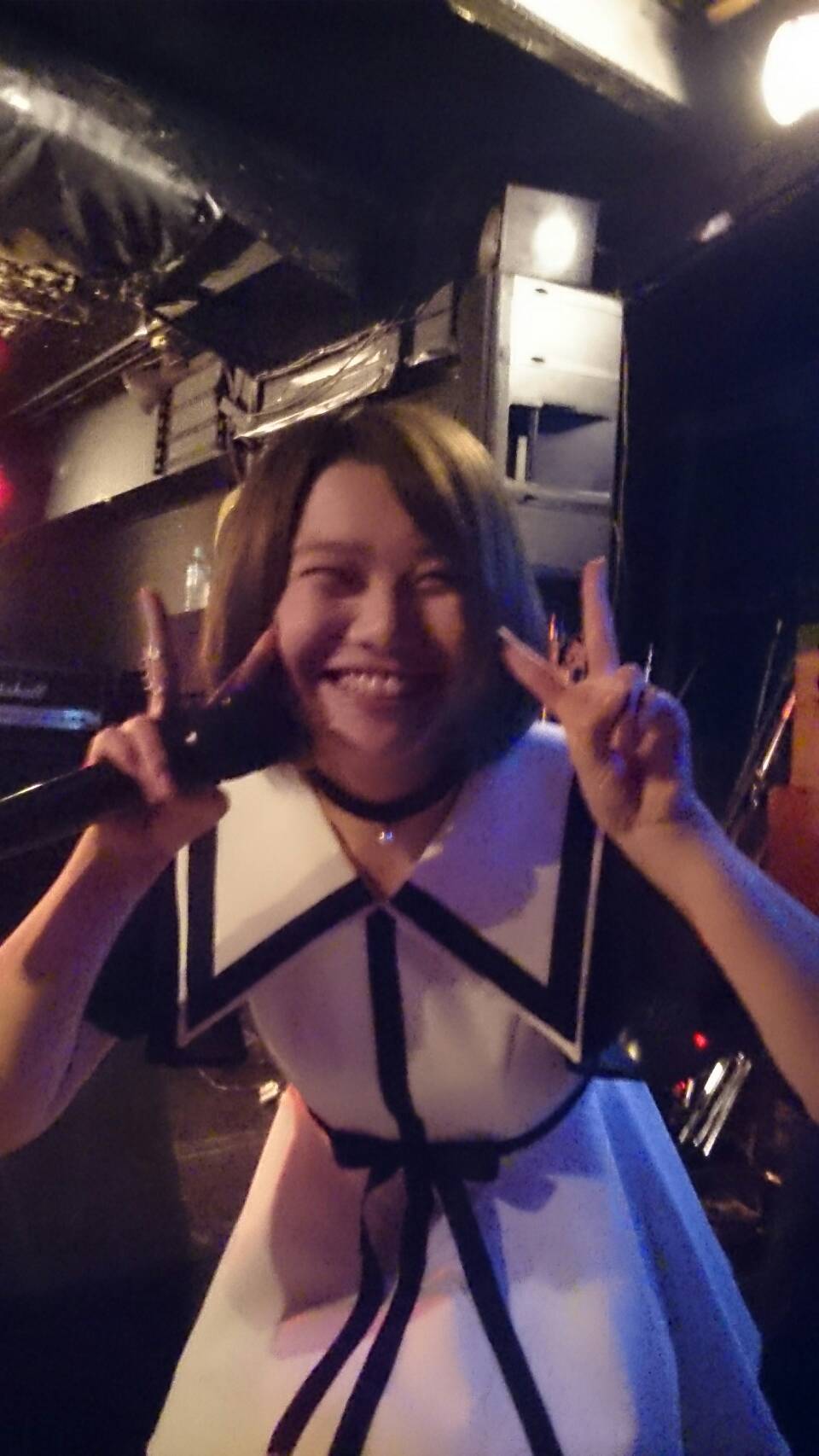 なんちゃらアイドル