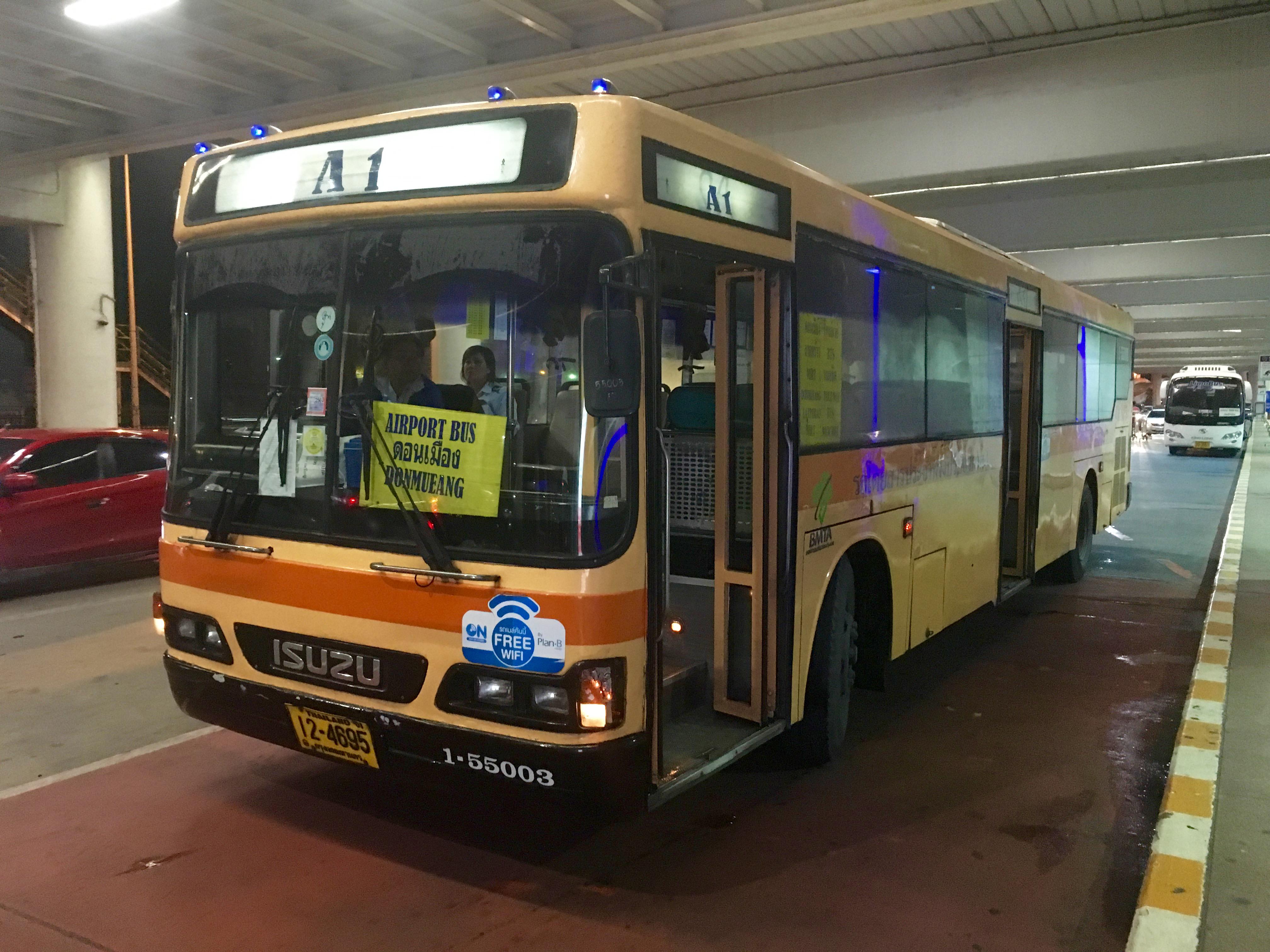 A1バス.jpg16